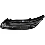 Dorman 45183 Fog Light Cover. Fixed Price $59.92.