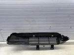 2024 2025 Nissan Sentra Front Active Shutter Oem 62330-6LY0A. Fixed Price $175.00.