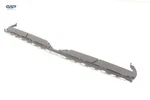 2017 - 2018 Mercedes CLA250 C117 Front Bumper Air Deflector Shield Cover Oem. Fixed Price $38.49.