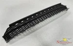 2012 Volkswagen Passat Grille. Fixed Price $200.00.