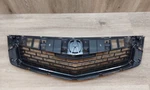 2009-2010 Acura Tsx Front Grille Oem 71121-TL2-A0. Fixed Price $89.45.