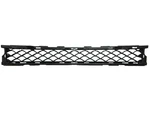 DD50983 Mercedes GLE350 450 2020 2023 Front Bumper Center Ventilation Grille. Fixed Price $39.99.