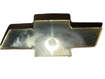 2004-2007 Chevrolet Silverado Front Grille Logo Badge Sign Symbol Emblem. Fixed Price $70.00.