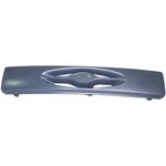 Grille F3CZ8200A Ford Escort 1993-1996. Fixed Price $30.76.