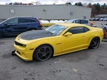 Grille Ss Upper Fits 10-13 Camaro 962884. Fixed Price $157.25.