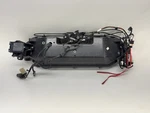 2018 Tesla Model X Radiator Support Assembly 1035176-00-G. Fixed Price $625.00.