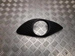 Grille Alfa Romeo Giulia 2018 156119531. Fixed Price $46.68.