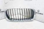 12-18 Bmw 328I Passenger Right Side Upper Front Grille 7295436 Oem *read*. Fixed Price $40.99.