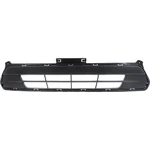 For 2016 2017 2018 Kia Sorento Front Ft Bumper Grille, Without Sport Pkg. Fixed Price $87.60.