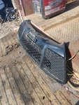 Grille Lower Vin 5TH Digit Cylinder Hybrid Fits 15-17 Camry 4102126. Fixed Price $113.95.