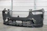 2023-2025 Bmw X7 G07 Alpina XB7 Front Bumper Dravit Grey Metallic 5A241A7 Oem. Fixed Price $1999.00.