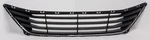 Oem Grille For Hyundai Elantra Sedan 86560-3Y500. Fixed Price $80.95.