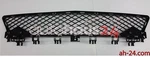 New***genuine Mercedes W204 Class Front Bumper Lower Mesh Grill Oem 2012-2014. Fixed Price $127.95.