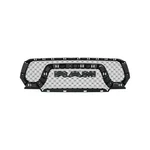 Genuine Mopar Radiator Grille 68645024AA. Fixed Price $635.91.