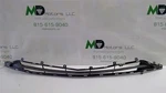 2016-2018 Chevrolet Cruze Front Bumper Lower Grille 84212683. Fixed Price $90.00.