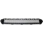 Bumper Face Bar Grilles Front For Honda Pilot 2016-2018. Fixed Price $41.84.