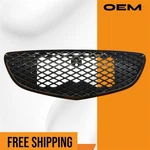 2022-2025 Genesis GV70 Oem Front Grille Chrome W/camera Slot 86350AR810. Fixed Price $225.00.