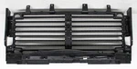 Oem Air Shutter For 2019-2021 Chevy Silverado 1500 2.7L, 3.0L Diesel 84652495. Fixed Price $200.00.