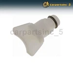 Radiator Drain Petcock Fits Toyota MR2. Fixed Price $15.89.