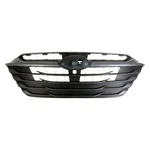 For Subaru Legacy 2023-2024 Replace SU1200226 Grille Standard Line. Fixed Price $132.71.