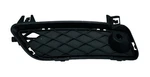 2011 - 2014 Bmw X3 Front Bumper Grille Insert Lh Driver Side Left Oem. Fixed Price $32.45.