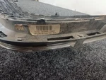 Grille Ls Lower Center Fits 13-17 Traverse 475725. Fixed Price $116.00.