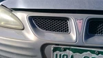 Passenger Right Grille Gt Fits 99-05 Grand Am 564992. Fixed Price $81.90.