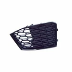 Audi RS4 RS5 Air Guide Grille Black Glossy Right 8W6807682PT94. Fixed Price $323.28.