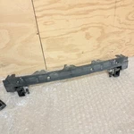 2017 2018 2019 Ford Escape Front Grille Bracket Horn Set HJ5Z-8A284-A Oem. Fixed Price $142.50.