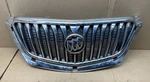 2013 2014 2015 2016 Buick Encore Front Upper Grille With Emblem Oem 95485092. Fixed Price $200.00.