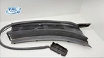 2016 2023 Mazda CX-9 Front Right Side Windshield Cowl Panel Oem TK48507R1. Fixed Price $44.00.