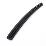 Fresh Air Grille Defroster Front Window Aston Martin DB9 Dbs Rabide Vantage V8. Fixed Price $368.28.