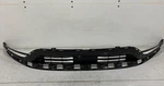 2020-2021 Lincoln Corsair Front Lower Bumper Grille MA1B-17A754-MA Oem. Fixed Price $350.00.