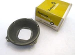 Nos 1967 Pontiac P/8 Bonneville Catalina Grand Prix Headlight Lamp Ring 5958567. Fixed Price $29.99.