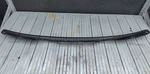 Volvo XC60 2008-2017 Scuttle Panel Windscreen Wiper Motor Cover 30799651 Genuine. Fixed Price $67.69.