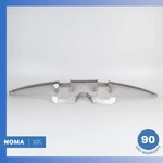 00-03 Jaguar X100 Xkr Supercharged Front Bumper Radiator Grille Mesh Oem. Fixed Price $228.25.