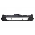 For Kia Sorento 2016-2018 Bumper Grille Front Capa KI1036129 86522C6000. Fixed Price $211.97.