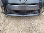2015-2016 Toyota Corolla Lower Center Grille Black Used Oem 3786332. Fixed Price $113.95.