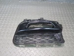 2014-2017 Range Rover Sport L494 Front Right Bumper Grille Insert DK62-15B216-CA. Fixed Price $87.58.