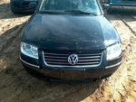 Grille Upper 4 Cylinder Fits 01-05 Passat 10135035. Fixed Price $167.85.