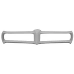1968 1969 Pontiac Gto Endura Style Front Bumper Hard Plastic Dynacorn 1572. Fixed Price $1038.95.