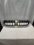 Bmw 540I 530I 530E G60 Front Bumper Center Grille Assembly Unit 2024 Oem. Fixed Price $199.99.