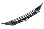 Front Inner Grill For Chevy 84565840 Chevrolet Malibu 2019-2025. Fixed Price $79.99.