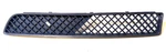 2004-2008 Chrysler Crossfire Front Left Lh Lower Bumper Grille Trim A1938850153L. Fixed Price $57.98.
