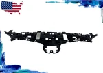 Fits 2021 2025 Toyota Highlander Xse Front Bumper Upper Grille Inner Bracket. Fixed Price $69.20.