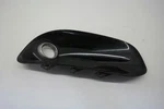13-16 Dodge Dart Passenger Right Grille Lower Ends Without Fog. Fixed Price $94.70.