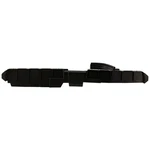 Grille Bracket 91165FJ000 For Subaru Crosstrek Impreza Xv 2013-2015. Fixed Price $31.78.