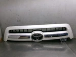 05 07 Toyota Sequoia Front Grille Upper Limited 53100-00060. Fixed Price $159.95.