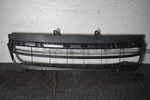 2013-2015 Lexus RX350 Oem Lower Cover Radiator Grille 53112-0E090. Fixed Price $60.00.