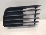 2004-09 Toyota Prius Passenger Right Lower Grille W/o Fogs. Fixed Price $44.49.